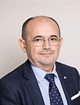 INSC 2024 Conference